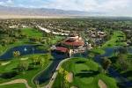Join Avondale Golf Club in Palm Desert for the summer at a special ...