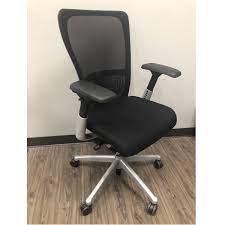 used haworth zody chair haworth