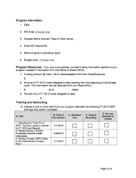 10 Printable Student Progress Report Template Forms Fillable