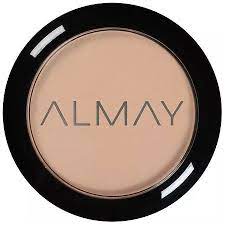 almay smart shade skin tone matching