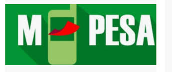 You can as well as get your mpesa statement of one year , 6 months, 3 months, 1 month etc. Getting Mpesa Statement Online How To Get Mpesa Statement Online By Mpesanalyser Www Mpesanalyser Com Medium