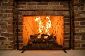 Gas Fireplace Cost Factors To Consider