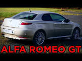 Alfa-Romeo-Gt