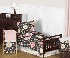 toddler bedding set for children