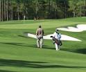 Sage Valley Golf Club in Graniteville, South Carolina | foretee.com