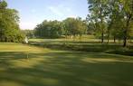 Medal of Honor Golf Course in Quantico, Virginia, USA | GolfPass