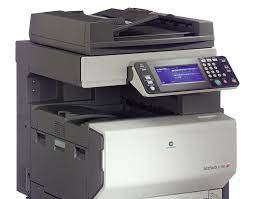 All drivers available for download have been scanned by antivirus program. Konica Minolta 184 Driver Free Download Konica Minolta Bizhub C203 Driver Free Download Minolta Micropress Cluster Printing System Minoltafax 1100 Minoltafax 1200 Minoltafax 1300 Minoltafax 1400 Minoltafax 1600 Minoltafax 1600e Minoltafax 1800