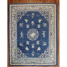 room chinese rugs j d oriental rugs