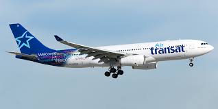 airbus a330 200 commercial aircraft