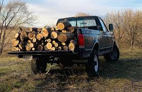 how much weight can a 1 2 ton pickup