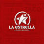Taqueria La Estrella from m.facebook.com