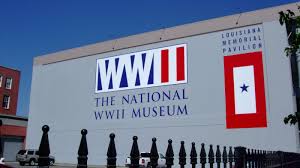 Image result for world war ii museum