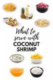 what-sides-go-with-coconut-shrimp