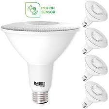 10 Best Motion Sensor Light Bulbs 2020 Reviews Awefox