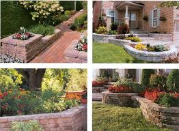 Diy Landscaping Ideas For Small