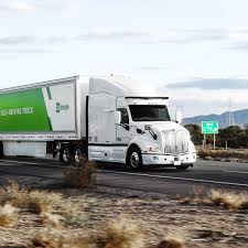 Maybe you would like to learn more about one of these? Self Driving Truck Company Tusimple Plans Major Tucson Expansion Business News Tucson Com