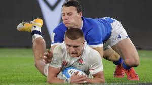 The most exciting six nations replay games are avaliable for free at full match tv in hd. Match Preview England Vs Italy 13 Feb 2021