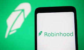 8 hours ago · ahead of its ipo, robinhood's leaders engaged in a virtual roadshow to pitch the stock's value proposition to potential investors, and it was sure to let its users know it was going public via. Robinhood Sued By Family Of Stock Trader Who Killed Himself Us News The Guardian
