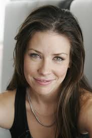 evangeline lilly person giant