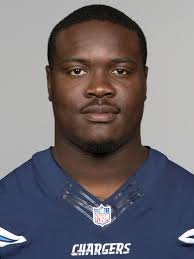 Melvin ingram signed a 4 year, $64,000,000 contract with the los angeles chargers, including a $10,500,000 signing bonus, $34,000,000 . Melvin Ingram Los Angeles Defensive Line