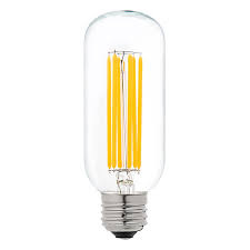 60 Watt Equivalent Led Bulb