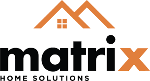 Matrix Home Solutions Complaints