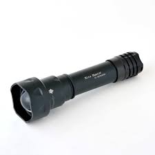 Nitehunter Led Hunting Torches Wolf Eyes Led Hunting Torch