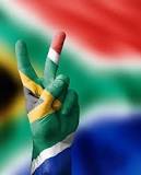 Image result for What Is National Anthem In South Africa ?