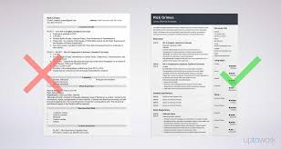 Best Resume Sample 2013 New Examples Sales Resumes Lovely Awesome