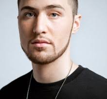 cooler than me mike posner free