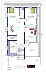 2d floor plan archives page 2 of 6