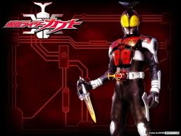 If you where a kabuto rider what whould your catchphrase/quote be, mine is. Kamen Rider Kabuto Wallpapers Wallpaper Cave