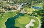 Stoneridge Country Club in Poway, California, USA | GolfPass