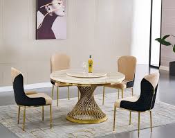 Dining Table Sets For Dining