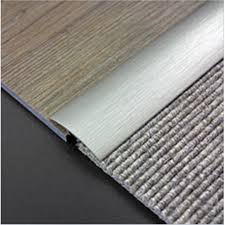 Floor Carpet Tile Transition Strips