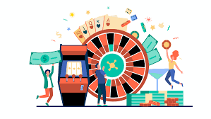 At onlineroulette.org, you can play free online roulette with no registration, no fear of losing, and no. Best Online Roulette Games 2021