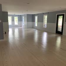 tony tran hardwood floors updated