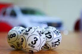 What are the Luckiest Lottery Numbers ...