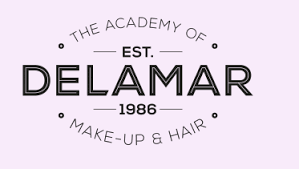 delamar academy london coursetakers com
