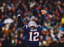 Tom brady was the biggest steal in nfl draft history, but there was more to it than just luck. Tom Brady Dynasty Fantasy Football Can Tb12 Support Two Wr1s