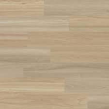 lock luxury vinyl plank flooring