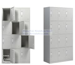 storage cabinet manufacturer in china