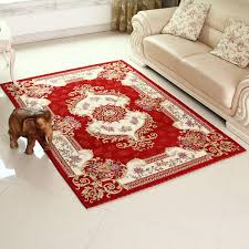 correct carpet rules india sourcing