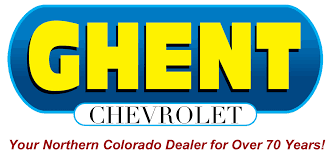 We are proud to offer an extensive selection of new and used vehicles. Ghent Chevrolet In Greeley Your Fort Collins Loveland And Longmont Co Chevrolet Dealer Alternative