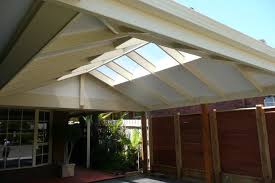 Our available carport lengths include 21′, 26′, 31′, 36′, and 41′. Melbourne Carports Expert Timber Carport Builders Custom Outdoor Living