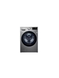 lg washer dryer 15 8 kg bigger