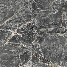 dark grey marble vinyl flooring