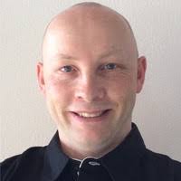 Fritz Meyer Ag Employee Odon Brosch's profile photo