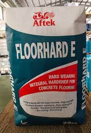 flooring rlapolymer