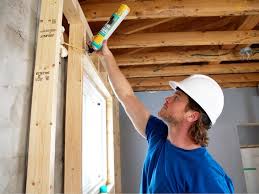 Ways To Improve Your Home S Insulation